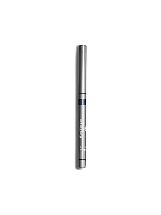 SISLEY | Augenkonturenstift - Phyto-Khol Star Waterproof ( 7 Mystic Blue ) | 